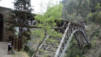Rarnerkumme_019