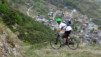 Rarnerkumme_025