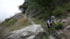 Rarnerkumme_026