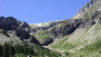 Rawyl_005.jpg