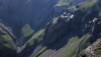 Rawyl_020.jpg