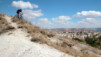 Cappadocian Postcard. Red-Pink-Valley_001.jpg