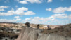 Natural Bridge. Red-Pink-Valley_003.jpg