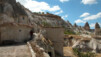 Goreme Downtown Red-Pink-Valley_004.jpg