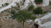 Red-Pink-Valley_005.jpg