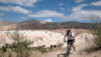 Red-Pink-Valley_006.jpg