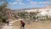 Red-Pink-Valley_007.jpg
