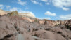 Red-Pink-Valley_008.jpg