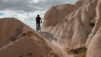 Red-Pink-Valley_009.jpg