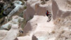 Red-Pink-Valley_010.jpg