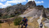 Red-Pink-Valley_011.jpg