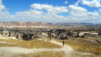 Red-Pink-Valley_012.jpg