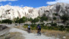 Red-Pink-Valley_014.jpg