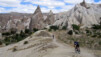 Red-Pink-Valley_015.jpg