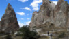 Red-Pink-Valley_016.jpg
