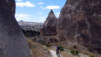 Red-Pink-Valley_017.jpg