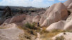 Red-Pink-Valley_018.jpg