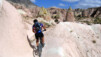 Red-Pink-Valley_019.jpg