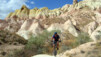 Red-Pink-Valley_020.jpg