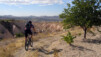 Red-Pink-Valley_022.jpg