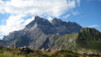 Refuge_Chalin_001.jpg