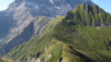 Refuge_Chalin_002.jpg