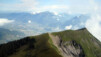 Refuge_Chalin_003.jpg
