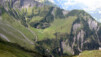 Refuge_Chalin_004.jpg