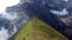 Refuge_Chalin_005.jpg