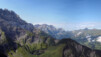 Refuge_Chalin_006.jpg