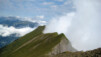 Refuge_Chalin_007.jpg