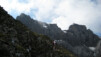 Refuge_Chalin_008.jpg