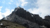 Refuge_Chalin_010.jpg