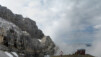 Refuge_Chalin_011.jpg