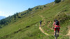 La traversée de Bachalp vers Oberu : un single-track majuscule dans un environnement inouï. Restipass_05_003.jpg