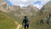 Le Restirothorn et le Restipass sont en vue. Restipass_05_006.jpg