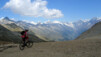 Loetschental Uber Alles ! Restipass_05_008.jpg