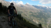 Après la Pipi Pause de Restialp, nous entamons la superbe transition vers Faldumalp, dans l'ombre de l'Alplighorn Restipass_05_012.jpg