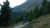 A l'image de la journée, notre rando avance. Le village de Faldumalp est rapidement en point de mire. Restipass_05_013.jpg