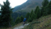 A l'image de la journée, notre rando avance. Le village de Faldumalp est rapidement en point de mire. Restipass_05_013.jpg