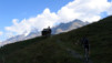 Les derniers hectomères d'ascension vers l'étonnante petite chapelle de Faldumalp ne sont qu'une simple formalité. Restipass_05_014.jpg