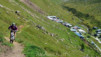 Restipass_10_003