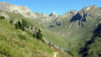 Restipass_10_004