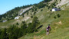 Restipass_10_005