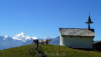 Restipass_10_006