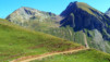 Restipass_10_007