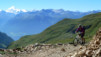 Restipass_10_008