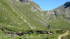 Restipass_10_010