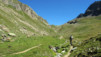 Restipass_10_012