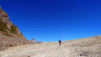 Restipass_10_014